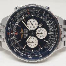 breitling mechanikus óra olcsón|Használt Breitling órák a Chrono24.